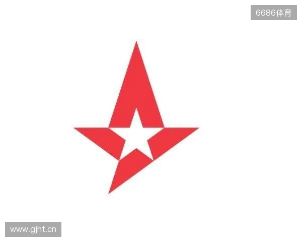 IEM成都2025:丹麦韧性!Astralis 2-1 NAVI IEM成都2025:丹麦韧性!Astralis 2-1 NAVI