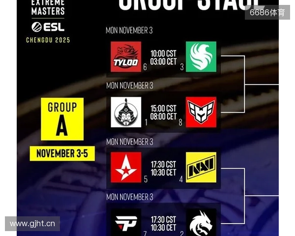 IEM成都2025:不言放弃!LVG 2-1 3DMAX IEM成都2025:不言放弃!LVG 2-1 3DMAX