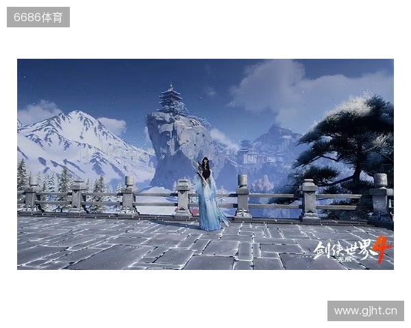 爆料人Gromov:OG开始同cadiaN、susp一起训练 爆料人Gromov:OG开始同cadiaN、susp一起训练