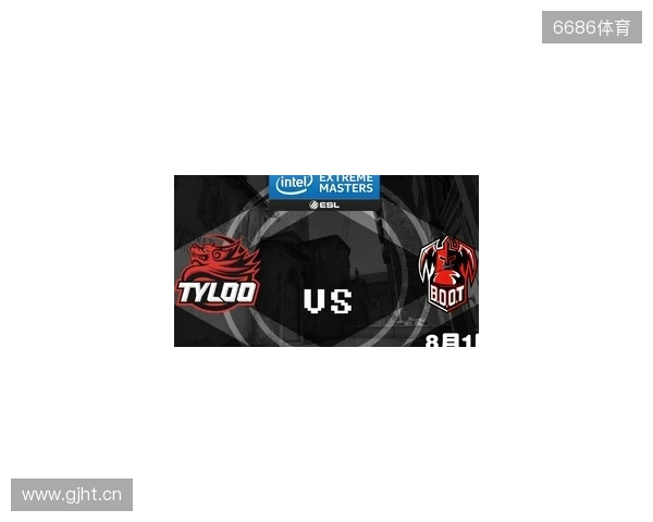 IEM成都2025:主场遗憾!TYLOO 0-2 paiN IEM成都2025:主场遗憾!TYLOO 0-2 paiN