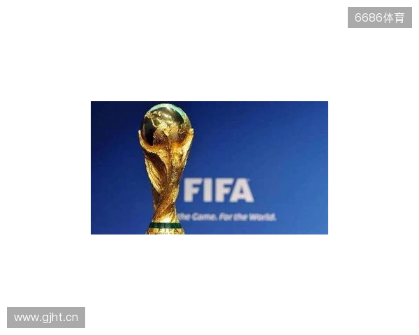 2026电竞世界杯宣布已确认20个正赛项目 2026电竞世界杯宣布已确认20个正赛项目