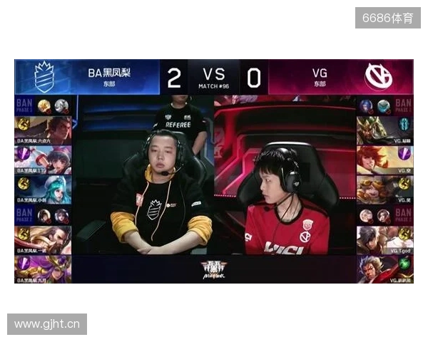 IEM成都2025:强队风范!Spirit 2-1 HEROIC IEM成都2025:强队风范!Spirit 2-1 HEROIC