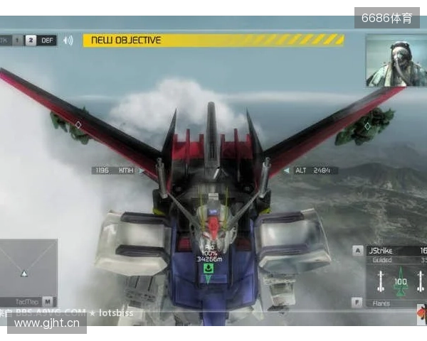 IEM成都2025:鹰击长空!Falcons 2-0 Spirit IEM成都2025:鹰击长空!Falcons 2-0 Spirit