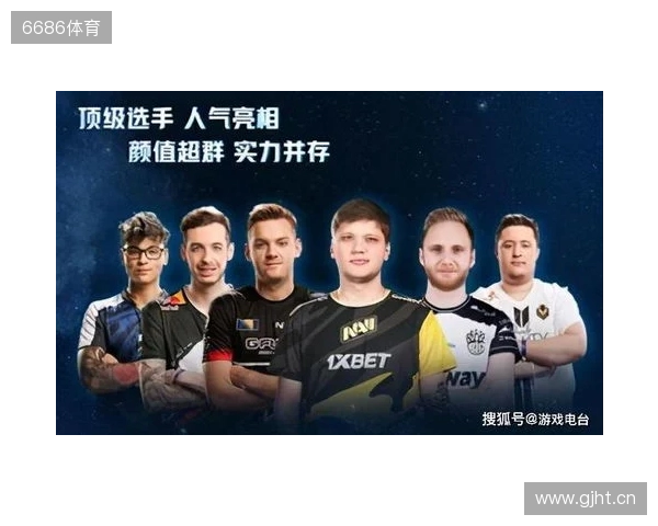 IEM成都2025:征程未竟夺季军!Falcons 2-1 MOUZ IEM成都2025:征程未竟夺季军!Falcons 2-1 MOUZ