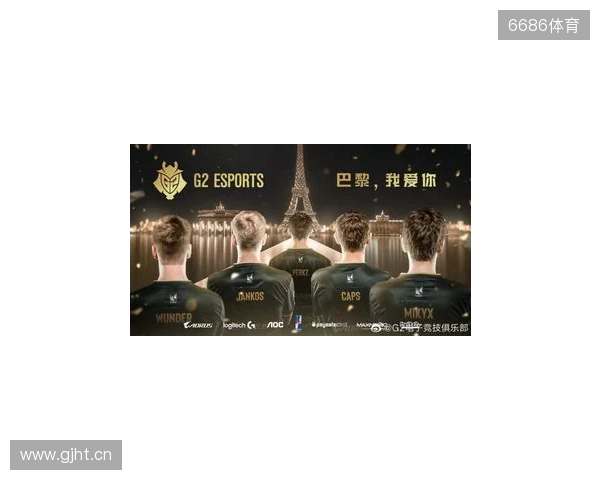 The MongolZ宣布controlez将随队征战至Major结束 The MongolZ宣布controlez将随队征战至Major结束