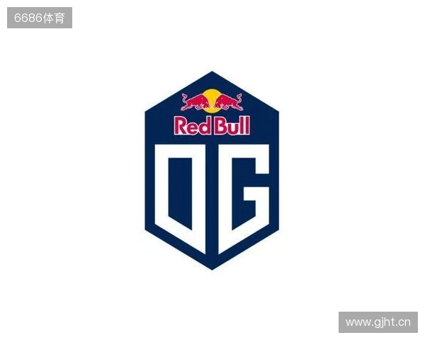 爆料人Gromov:OG开始同cadiaN、susp一起训练 爆料人Gromov:OG开始同cadiaN、susp一起训练