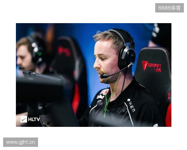 媒体爆料:OG战队有意引进cadiaN 媒体爆料:OG战队有意引进cadiaN