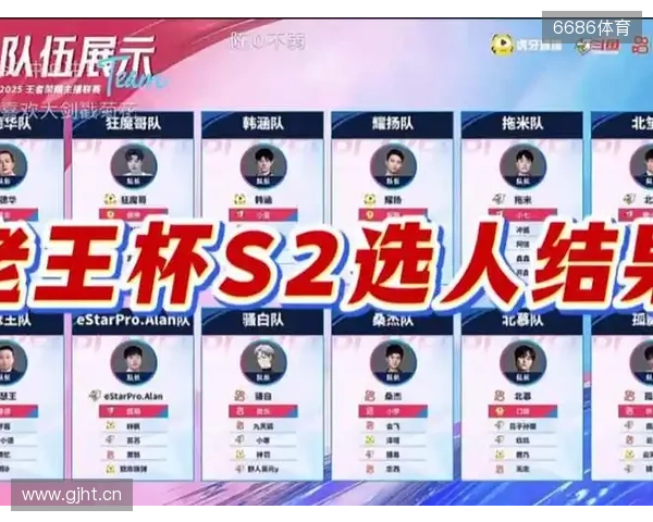 BLAST巅峰赛S2参赛队伍、赛制、奖池一览 BLAST巅峰赛S2参赛队伍、赛制、奖池一览