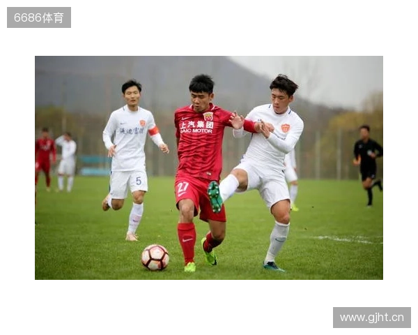 梦幻联赛A级联赛Tidebound再取连胜,今日争夺小组第一 梦幻联赛A级联赛Tidebound再取连胜,今日争夺小组第一