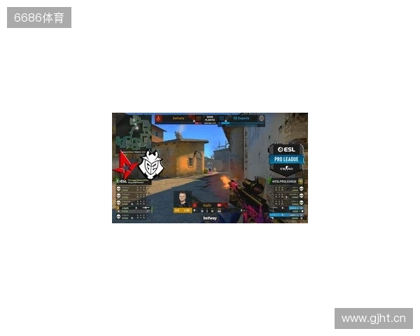 官宣:100 Thieves第三次进军CS,阵容尚未公开 官宣:100 Thieves第三次进军CS,阵容尚未公开