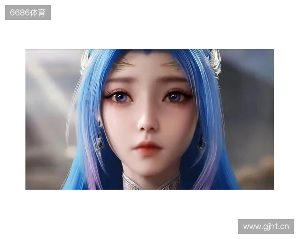 从“粉色小狗”变成粉毛美少女,一共要几步? 从“粉色小狗”变成粉毛美少女,一共要几步?