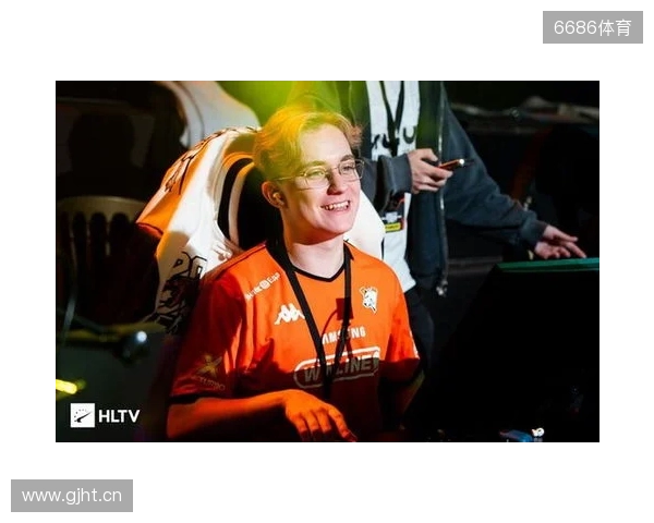 harumi:OG有意签下FL4MUS harumi:OG有意签下FL4MUS