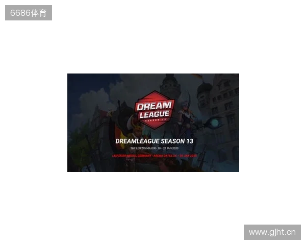 跨越12载:4位参加首届Major选手将征战布达佩斯Major 跨越12载:4位参加首届Major选手将征战布达佩斯Major