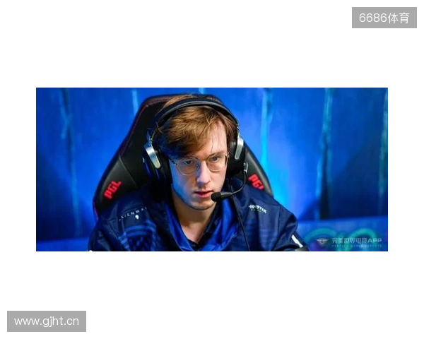 小道消息:Hellscream和SabeRLight-将加入VP战队 小道消息:Hellscream和SabeRLight-将加入VP战队