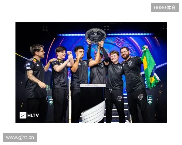 媒体观点:国际化阵容如何重振巴西CS? 媒体观点:国际化阵容如何重振巴西CS?