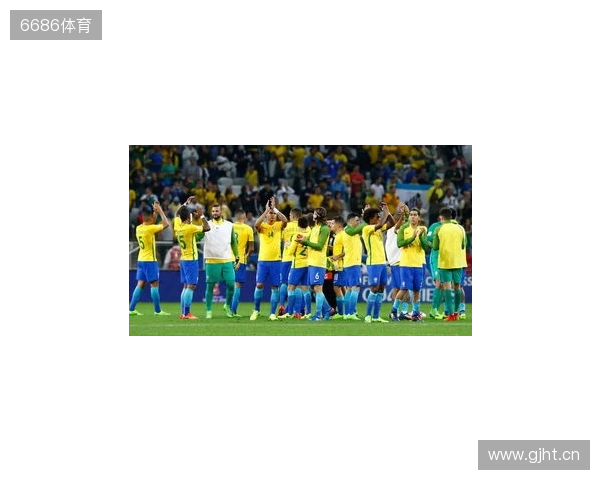 BLAST对抗赛 S2:桑巴德比!FURIA 2-1 paiN BLAST对抗赛 S2:桑巴德比!FURIA 2-1 paiN