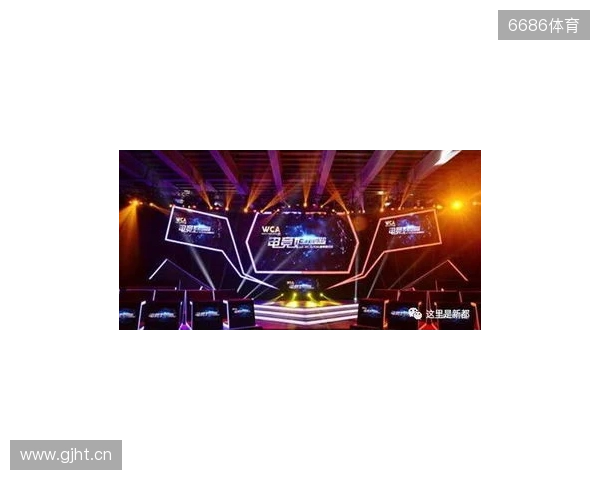 线上征战 梦想即刻点燃 2025动感地带校园电竞联赛秋季赛河北赛区 廊坊线上海选赛即将开启 线上征战 梦想即刻点燃 2025动感地带校园电竞联赛秋季赛河北赛区 廊坊线上海选赛即将开启