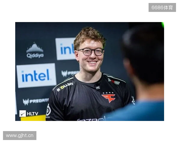 官宣:rain加盟100 Thieves 官宣:rain加盟100 Thieves