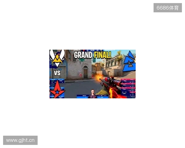 BLAST对抗赛S2:再次猎杀!FURIA 2-1 Vitality BLAST对抗赛S2:再次猎杀!FURIA 2-1 Vitality