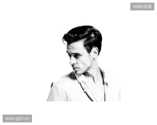 hally谈阵容磨合:批评或许有道理,但我不会贬低自己的工作 hally谈阵容磨合:批评或许有道理,但我不会贬低自己的工作