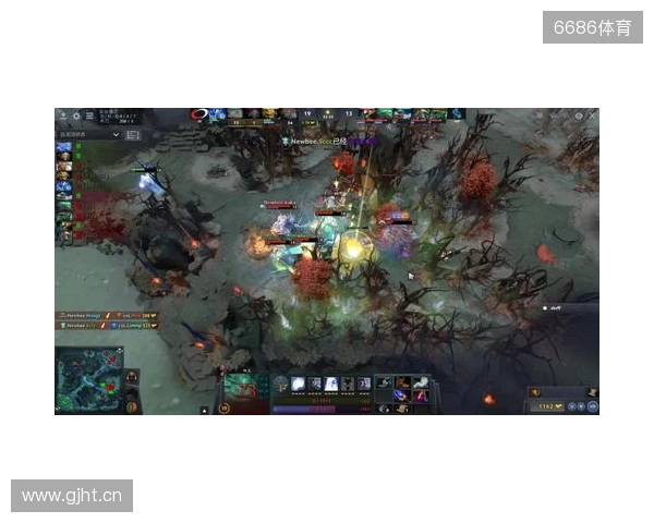 DOTA2 PGL瓦拉几亚S6瑞士轮对阵出炉,比赛将于11月15日开赛 DOTA2 PGL瓦拉几亚S6瑞士轮对阵出炉,比赛将于11月15日开赛