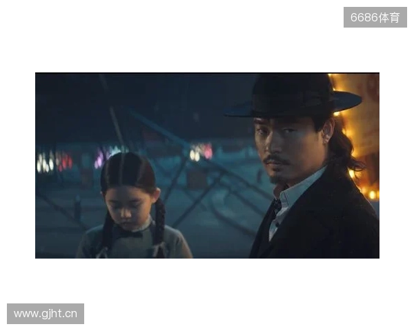 YEKINDAR:我能明显感觉到FalleN很会玩心理战术 YEKINDAR:我能明显感觉到FalleN很会玩心理战术