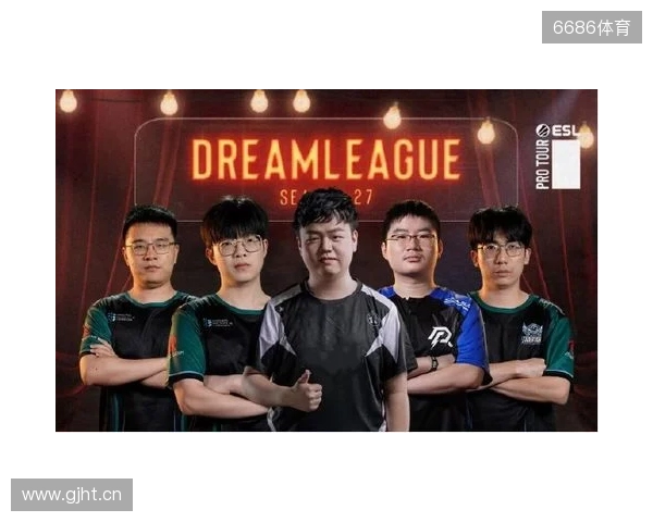 PGL明日开战Ame领衔XG首秀,Ori校友赛隆重登场 PGL明日开战Ame领衔XG首秀,Ori校友赛隆重登场