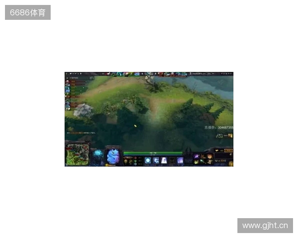 BLAST对抗赛 S2:快意恩仇!Spirit 2-0 MongolZ BLAST对抗赛 S2:快意恩仇!Spirit 2-0 MongolZ