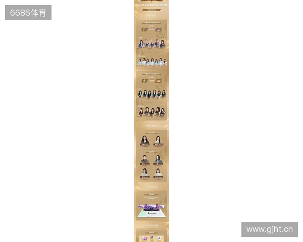 2025年王者荣耀女子公开赛决赛·淘汰赛第二日赛果 2025年王者荣耀女子公开赛决赛·淘汰赛第二日赛果