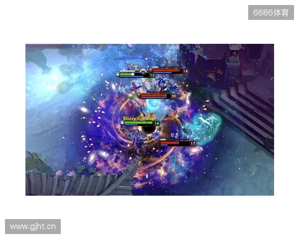 BLAST对抗赛 S2:血脉压制!Falcons 2-0 Spirit BLAST对抗赛 S2:血脉压制!Falcons 2-0 Spirit