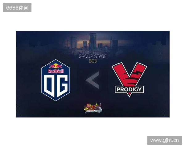 爆料人Gromov:OG开始同cadiaN、susp一起训练 爆料人Gromov:OG开始同cadiaN、susp一起训练