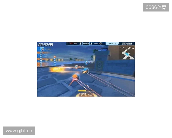 BLAST对抗赛 S2:绝处逢生!Passion UA 2-1 The MongolZ BLAST对抗赛 S2:绝处逢生!Passion UA 2-1 The MongolZ