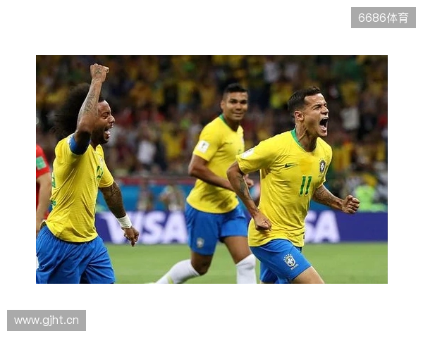 BLAST对抗赛 S2:桑巴德比!FURIA 2-1 paiN BLAST对抗赛 S2:桑巴德比!FURIA 2-1 paiN