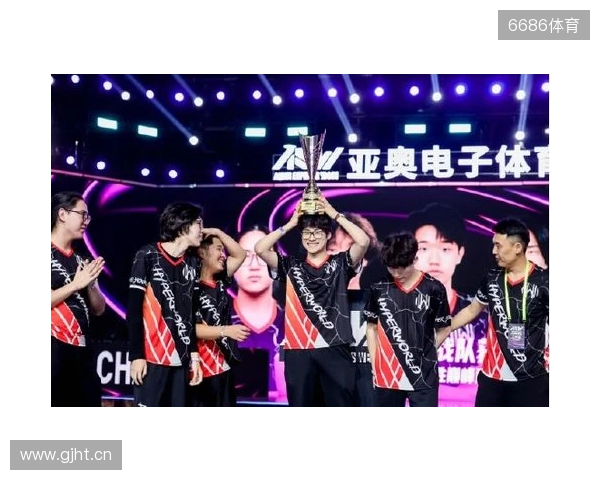 蒙古电竞闪耀2025AEW决胜巅峰杭州惊艳首秀 蒙古电竞闪耀2025AEW决胜巅峰杭州惊艳首秀