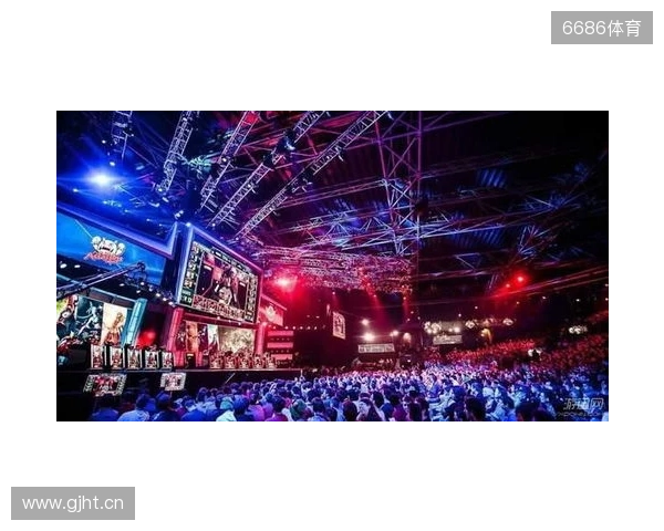 事关电竞发展 国际奥委会主席考文垂这样说 事关电竞发展 国际奥委会主席考文垂这样说