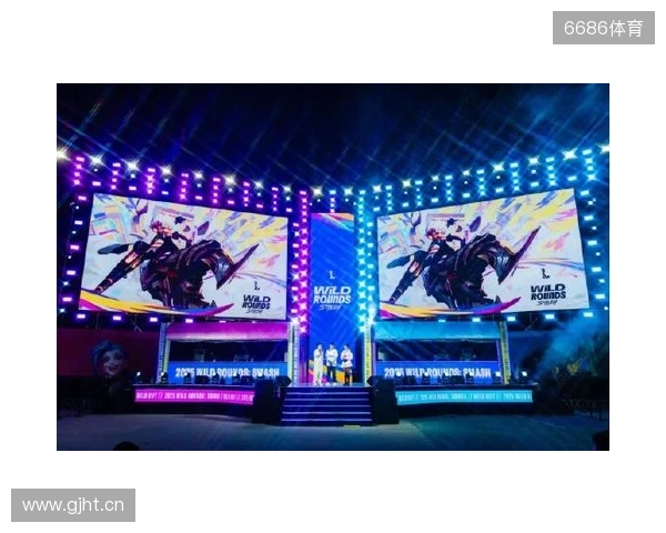 2025英雄联盟手游全球邀请赛:荣光之旅,圆满落幕 2025英雄联盟手游全球邀请赛:荣光之旅,圆满落幕