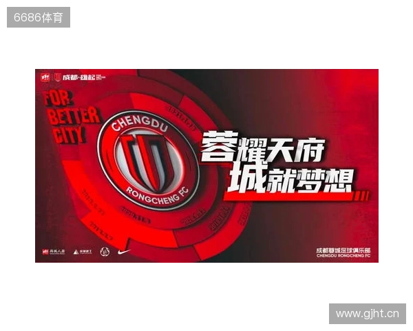 官宣:cadiaN加盟OG 官宣:cadiaN加盟OG