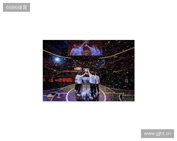 2025年王者荣耀女子公开赛年度总决赛圆满落幕 TE溯实现三连冠 2025年王者荣耀女子公开赛年度总决赛圆满落幕 TE溯实现三连冠