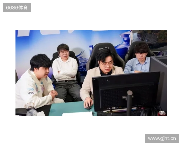 国际奥委会宣布终止与沙特在电竞奥运会项目的合作 国际奥委会宣布终止与沙特在电竞奥运会项目的合作