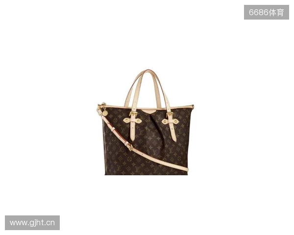 HLTV本周排名:Vitality第一,paiN进入前十,LVG超越TYLOO HLTV本周排名:Vitality第一,paiN进入前十,LVG超越TYLOO