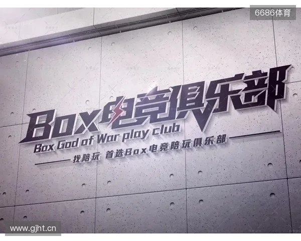 媒体分析：为何OG是cadiaN复出的完美归宿