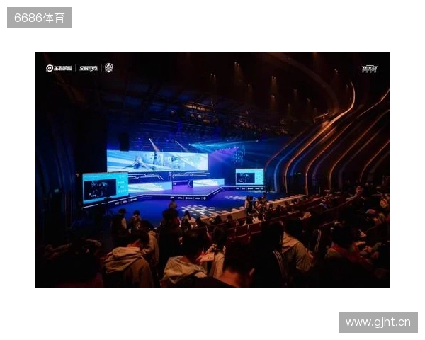 从赛事流量到城能量 王者荣耀女子公开赛打造“电竞+”新范本