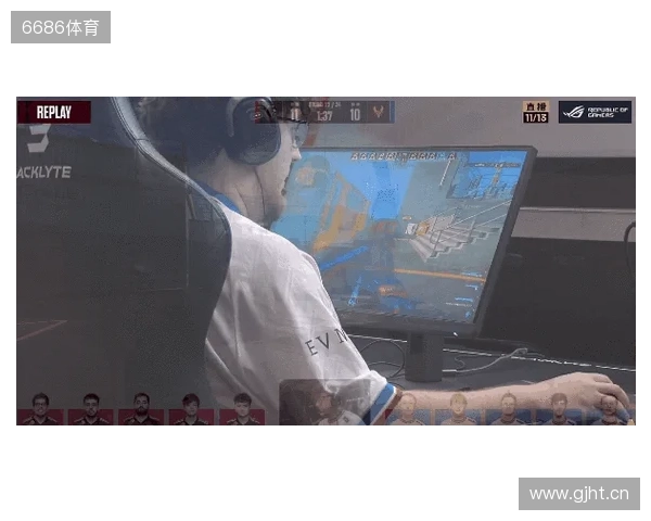 BLAST对抗赛S2:再次猎杀!FURIA 2-1 Vitality BLAST对抗赛S2:再次猎杀!FURIA 2-1 Vitality