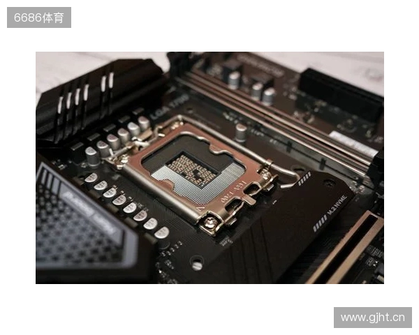 老树焕新芽,艾尔莎BOWMID B760 PRO D4陪你畅玩《忍者龙剑传4》 老树焕新芽,艾尔莎BOWMID B760 PRO D4陪你畅玩《忍者龙剑传4》