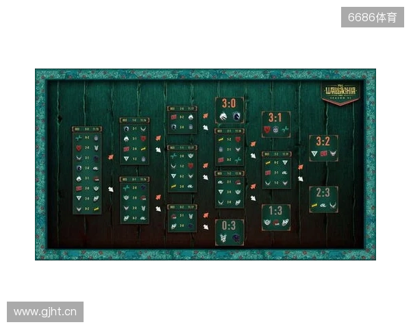 PGL瓦拉几亚S6瑞士轮结束,XG遗憾淘汰 PGL瓦拉几亚S6瑞士轮结束,XG遗憾淘汰