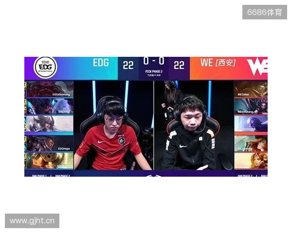 森哥越死,XG越赢?XG战胜Nigma进入2-2组 森哥越死,XG越赢?XG战胜Nigma进入2-2组