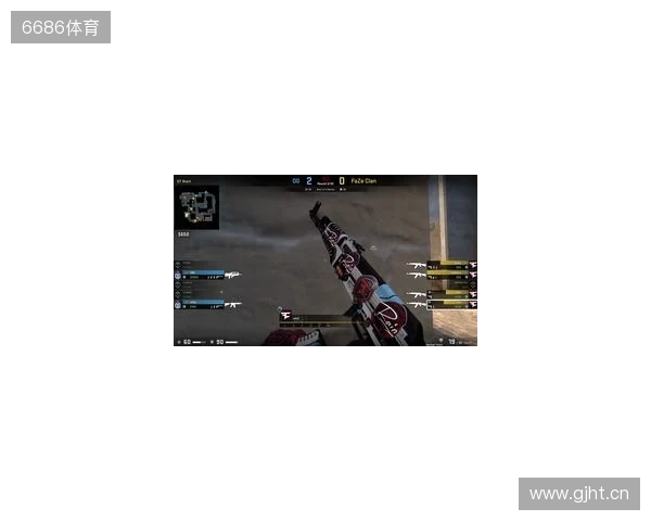 官宣:100 Thieves第三次进军CS,阵容尚未公开 官宣:100 Thieves第三次进军CS,阵容尚未公开