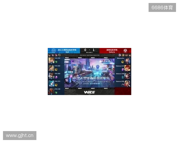 2025年王者荣耀女子公开赛决赛·淘汰赛第二日赛果 2025年王者荣耀女子公开赛决赛·淘汰赛第二日赛果