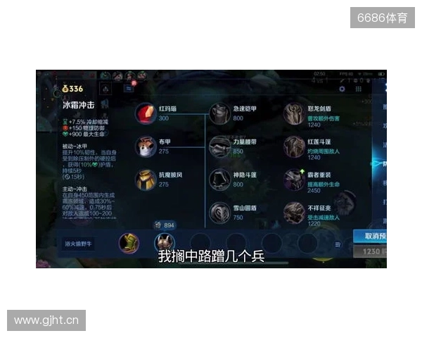 2025年王者荣耀女子公开赛TE溯实现三连冠 成首支挑战者杯女子战队 2025年王者荣耀女子公开赛TE溯实现三连冠 成首支挑战者杯女子战队