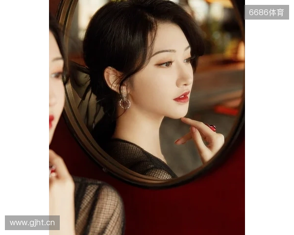 新XG磨合后迎主场首秀,BLAST成都站正式开战 新XG磨合后迎主场首秀,BLAST成都站正式开战